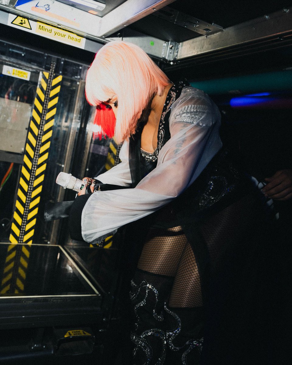 Onika Trans tweet media