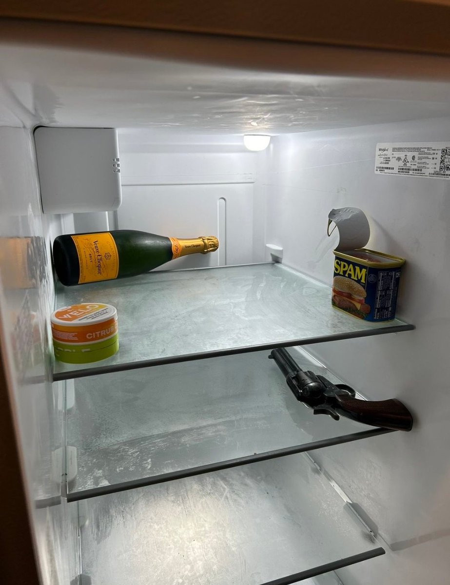 SolidKroket tweet media