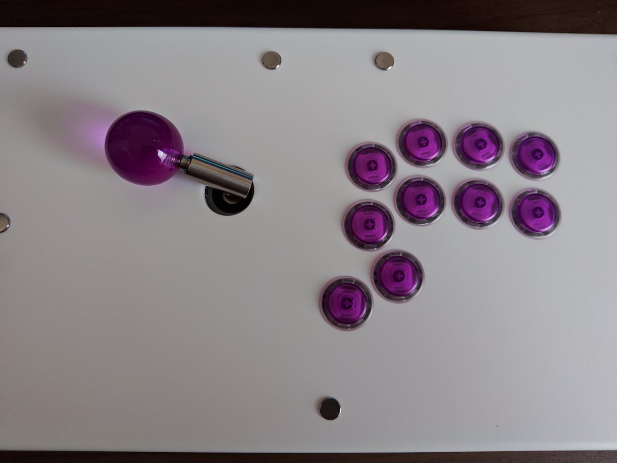 ゆナッシュ tweet media