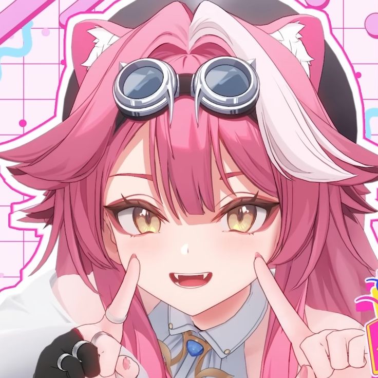 RaoraAntiVirus 🩷 tweet media