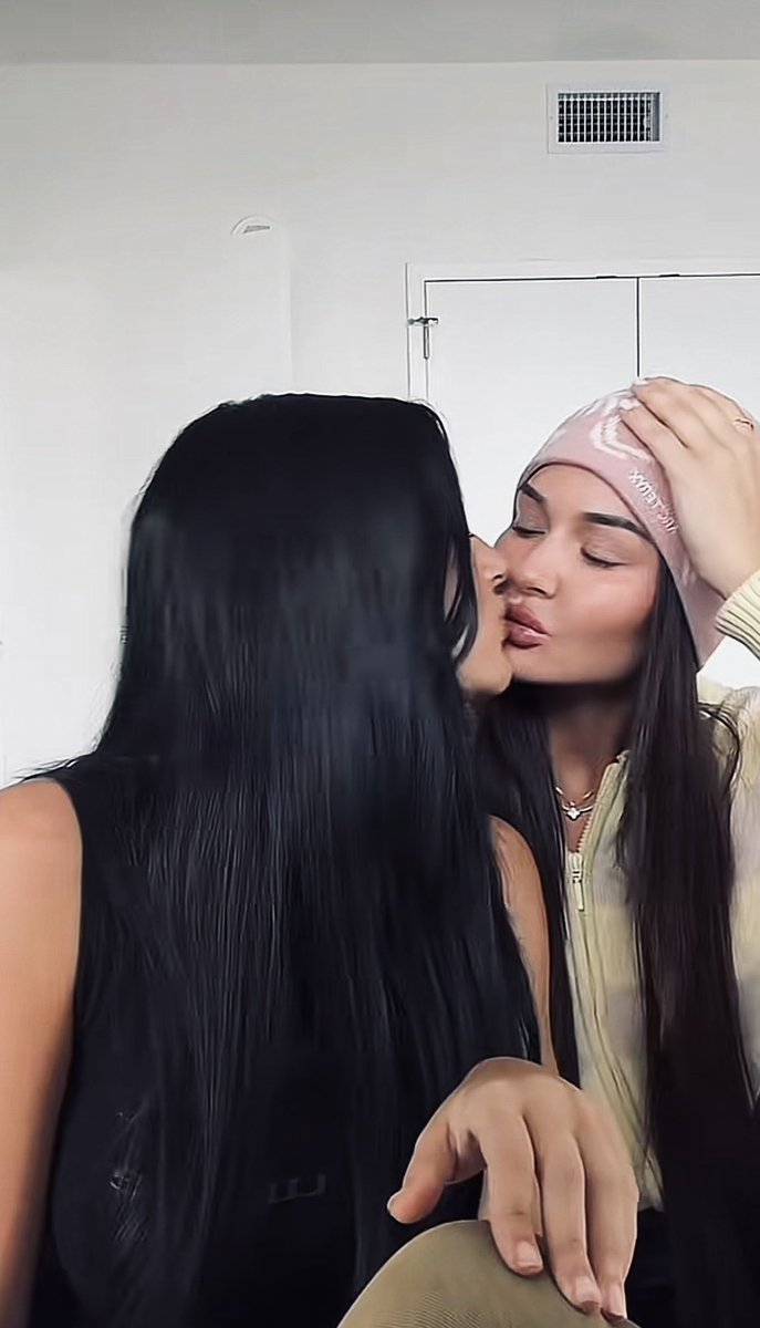 Lawottrando tweet media