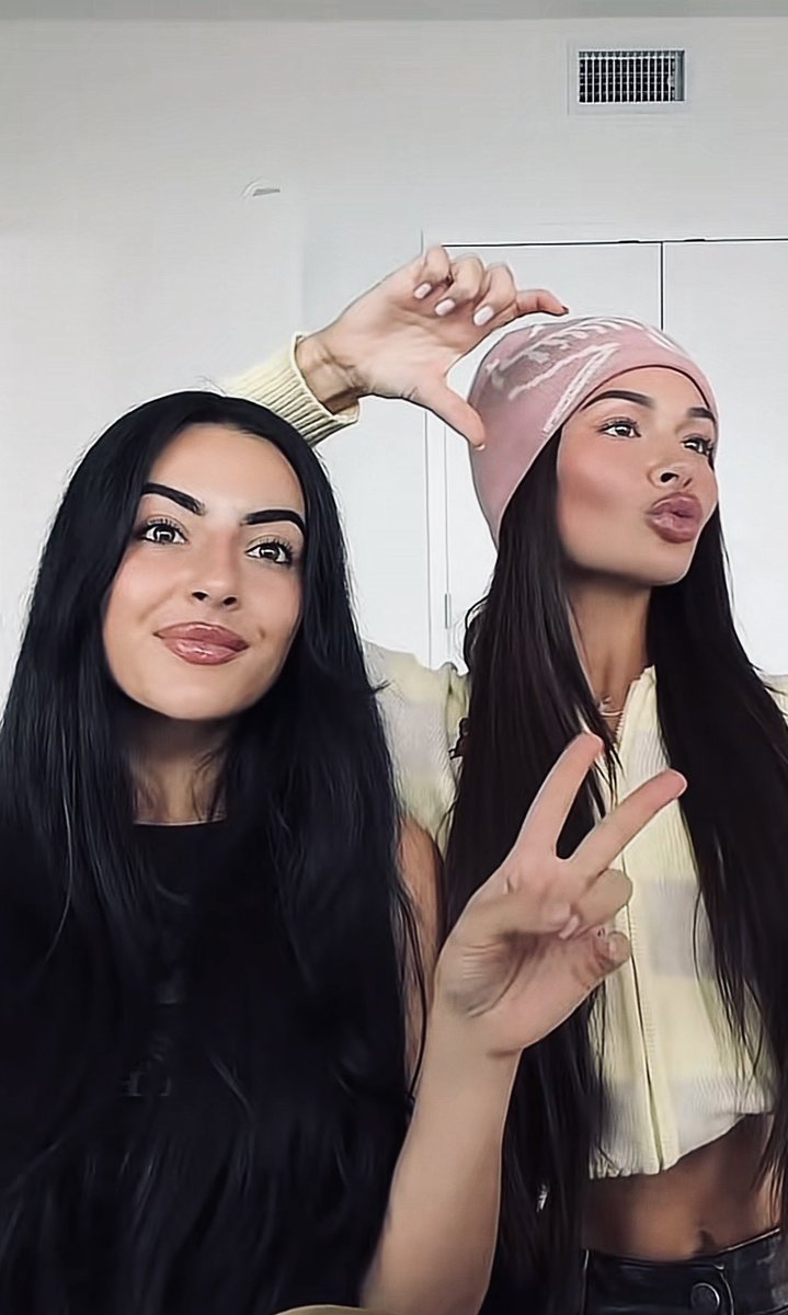 Lawottrando tweet media