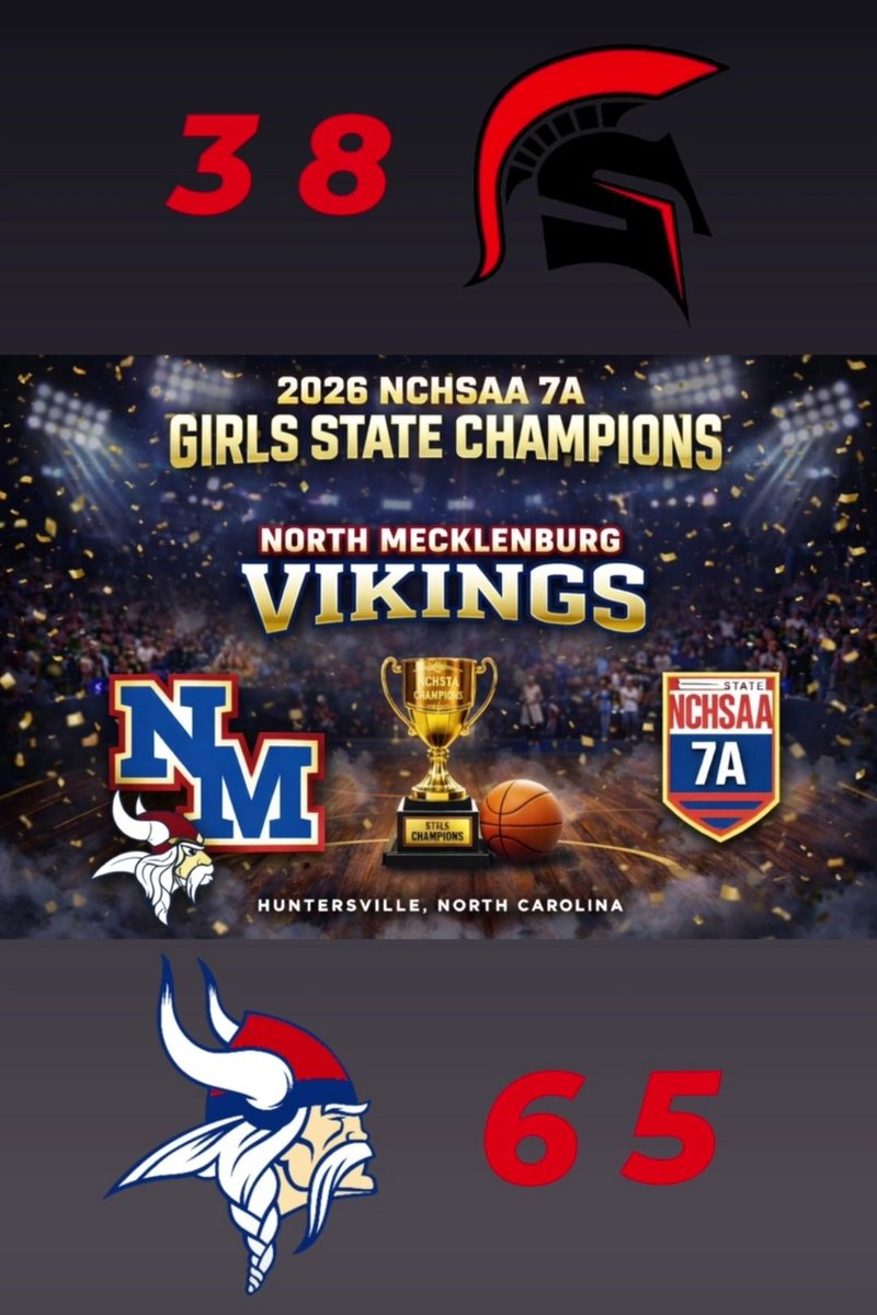 Stephanie Mobley tweet media