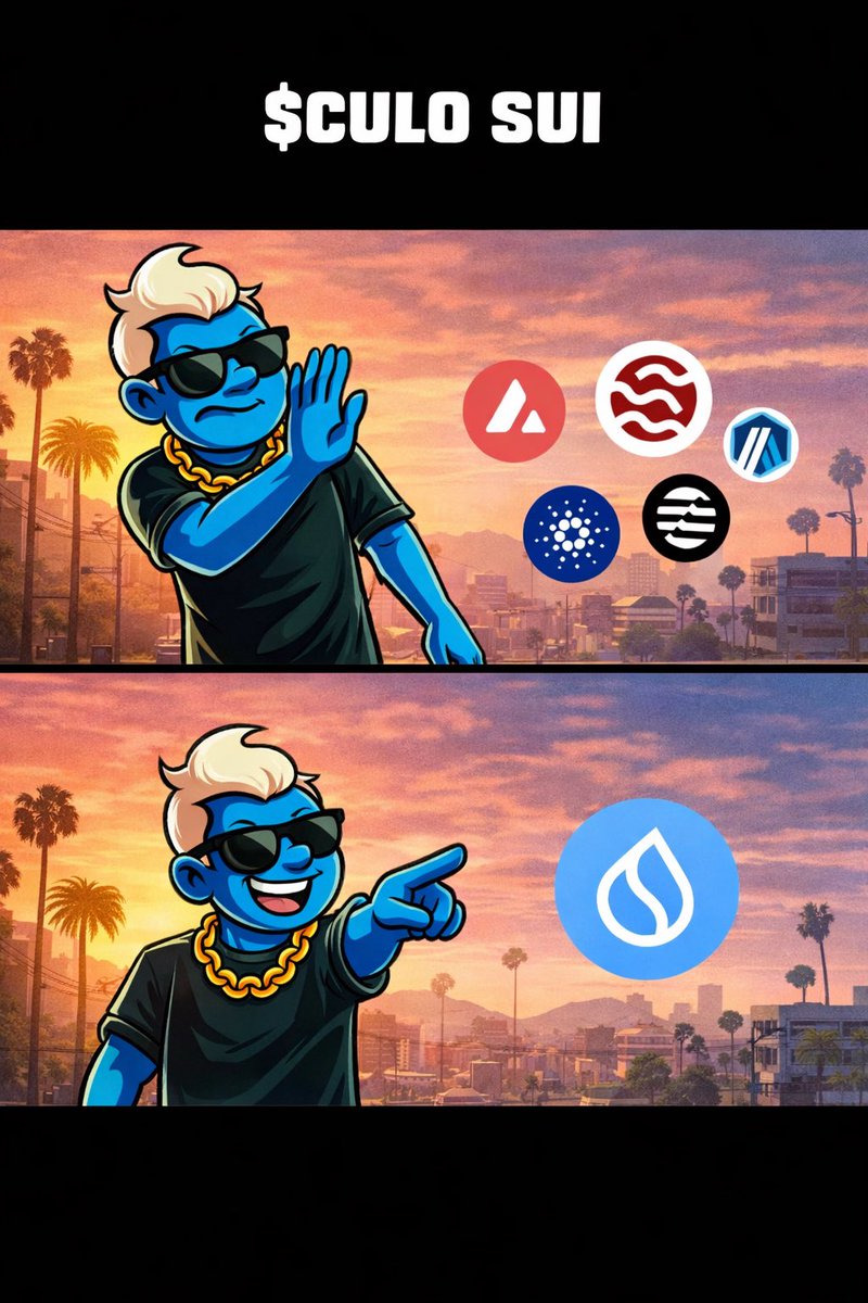 CRYPTOLO tweet media