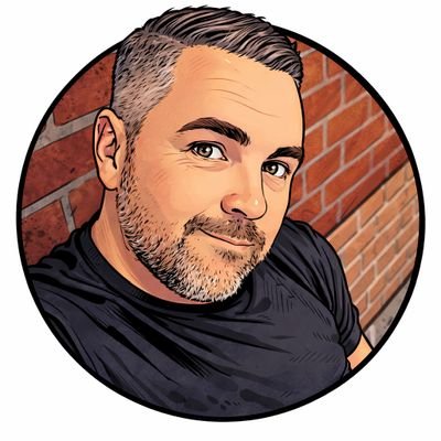 James Baler tweet media