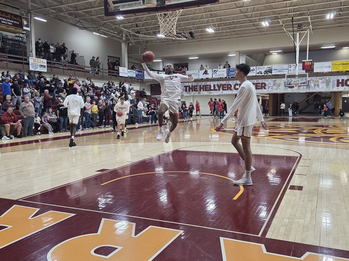 Mark Schafer tweet media