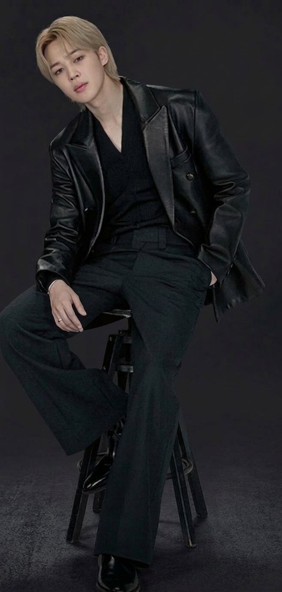 우리 지민이 🤩

#BTSLiveonNetflix #BTS_ARIRANG #JIMIN