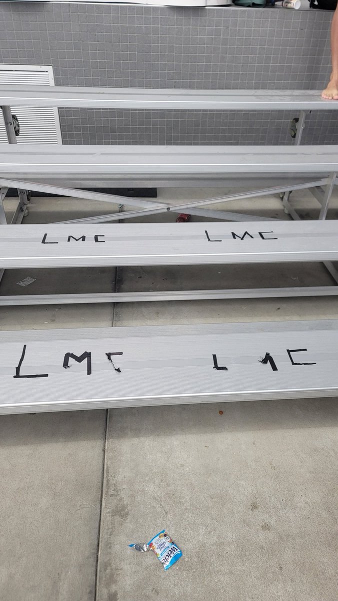 Adam Zaczkowski tweet media