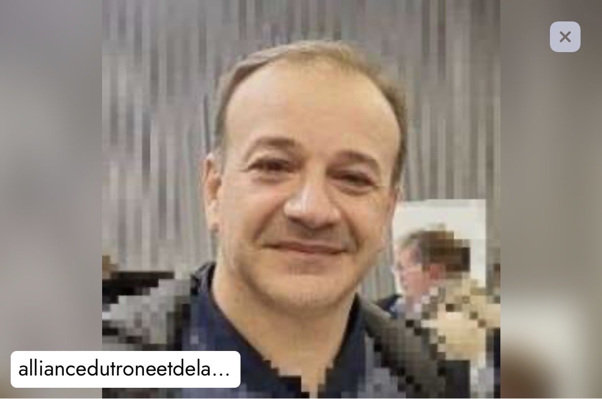 Hendricus G Loos tweet media