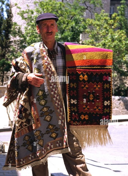 Mike Man tweet media