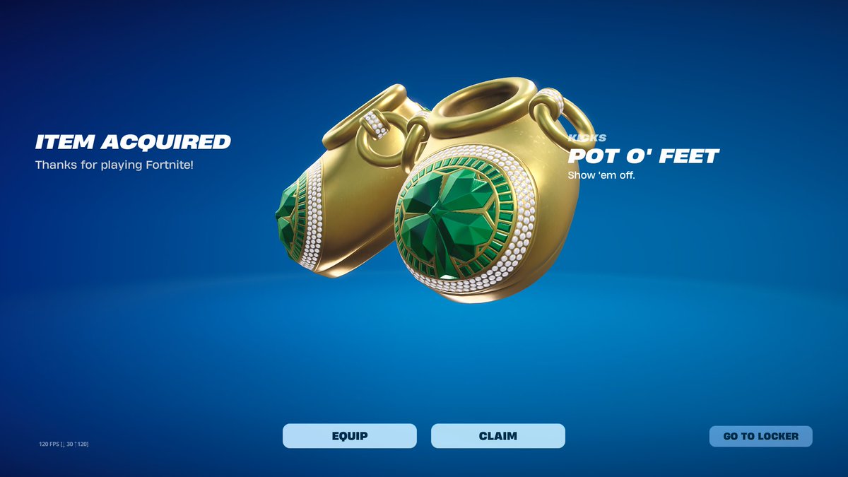 Crunchy Munchy tweet media