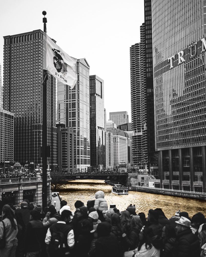 Purdue Men's Basketball tweet media