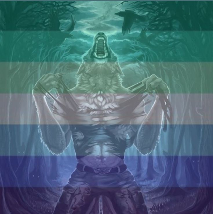 discípulo de Mystic 🌬️🌾🏯 tweet media