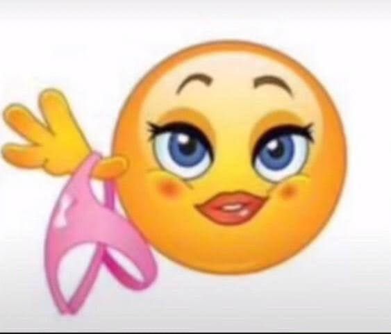 discípulo de Mystic 🌬️🌾🏯 tweet media