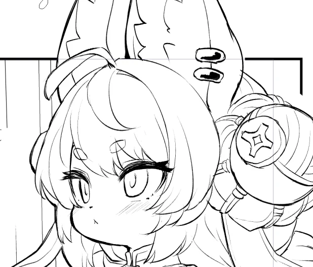 ざおちゃん! 