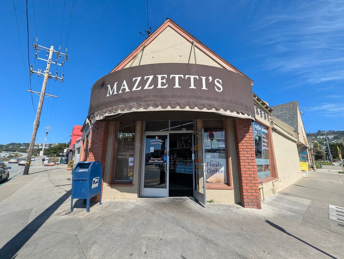 Chris "Vectrexer" Romero tweet media