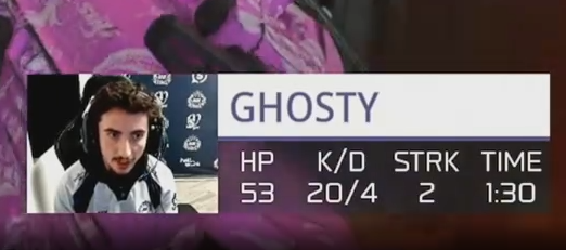 Gentle Mates tweet media