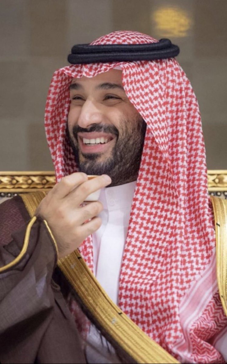 تسعه أعوام من الفخر والمجّد 🇸🇦

 #ذكري_البيعه_التاسعه