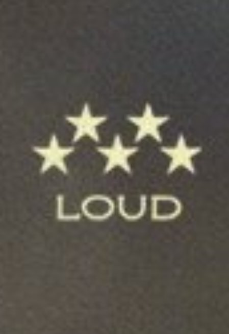 hanna all the time. disco, ocasionally. tweet media