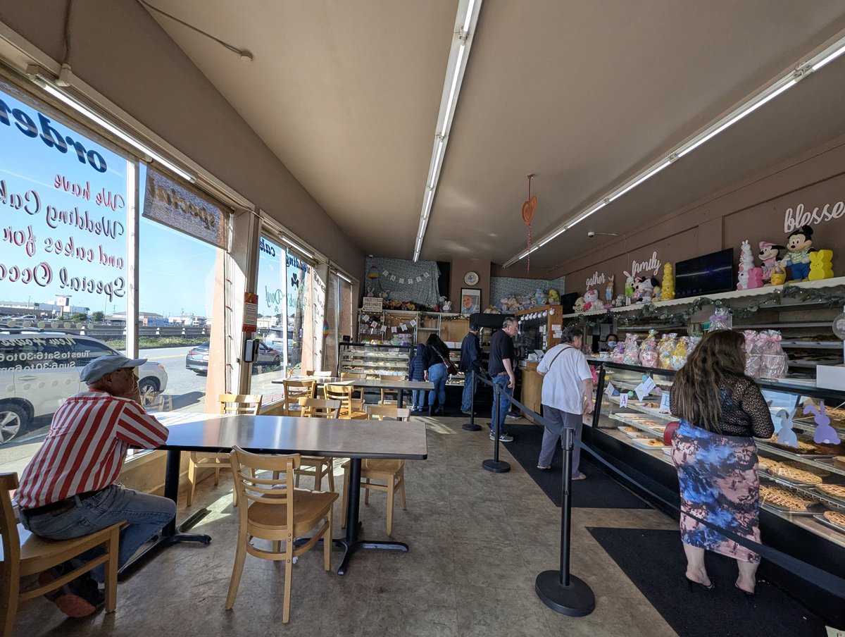 Chris "Vectrexer" Romero tweet media