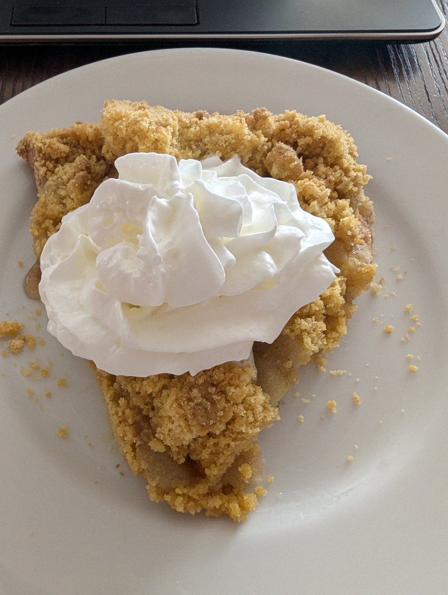 Chris "Vectrexer" Romero tweet media