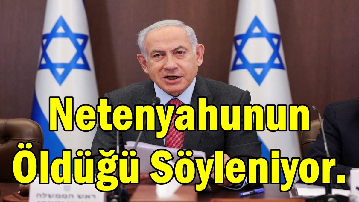 Halil KUTLU tweet media