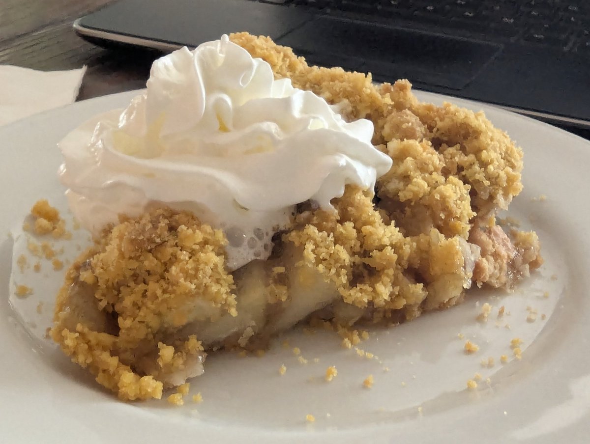 Chris "Vectrexer" Romero tweet media