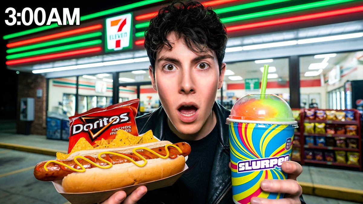 Graphy | THUMBNAIL DESINGER tweet media