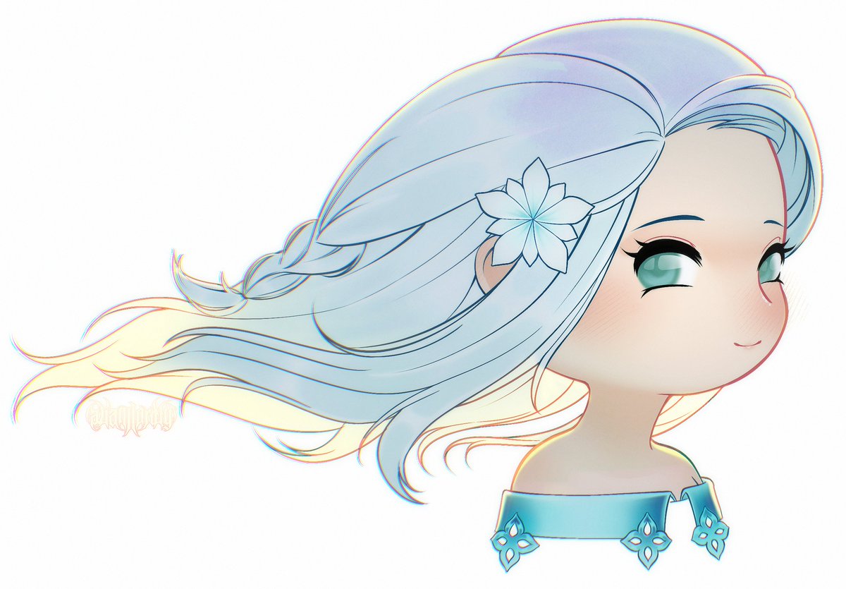 Lordly | VGen Open tweet media