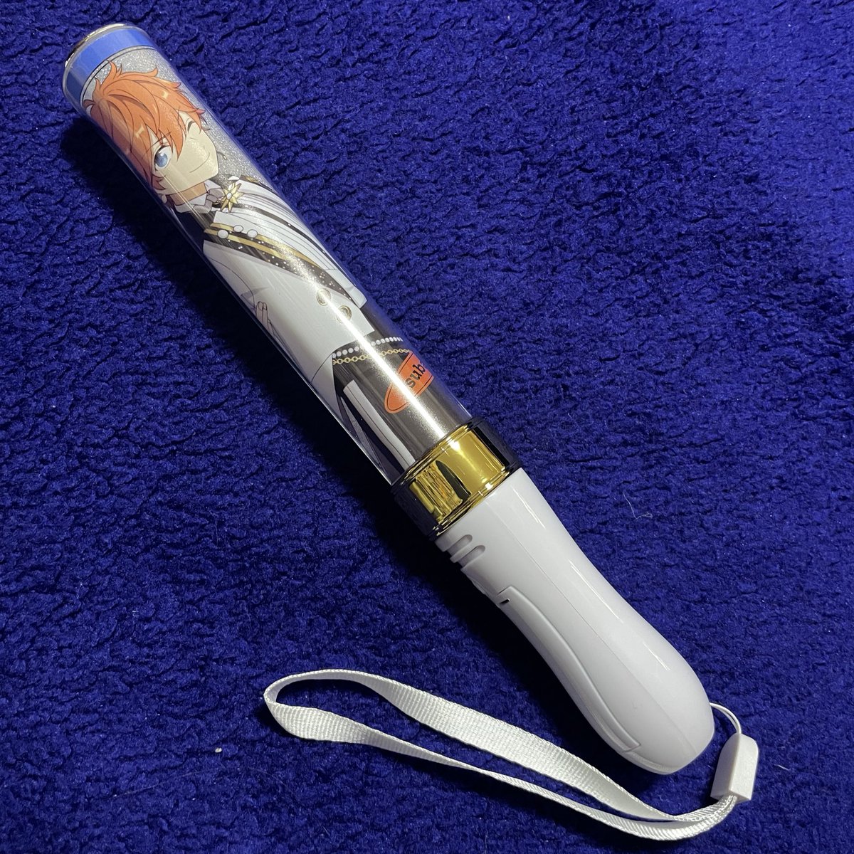 ほと！！ tweet media