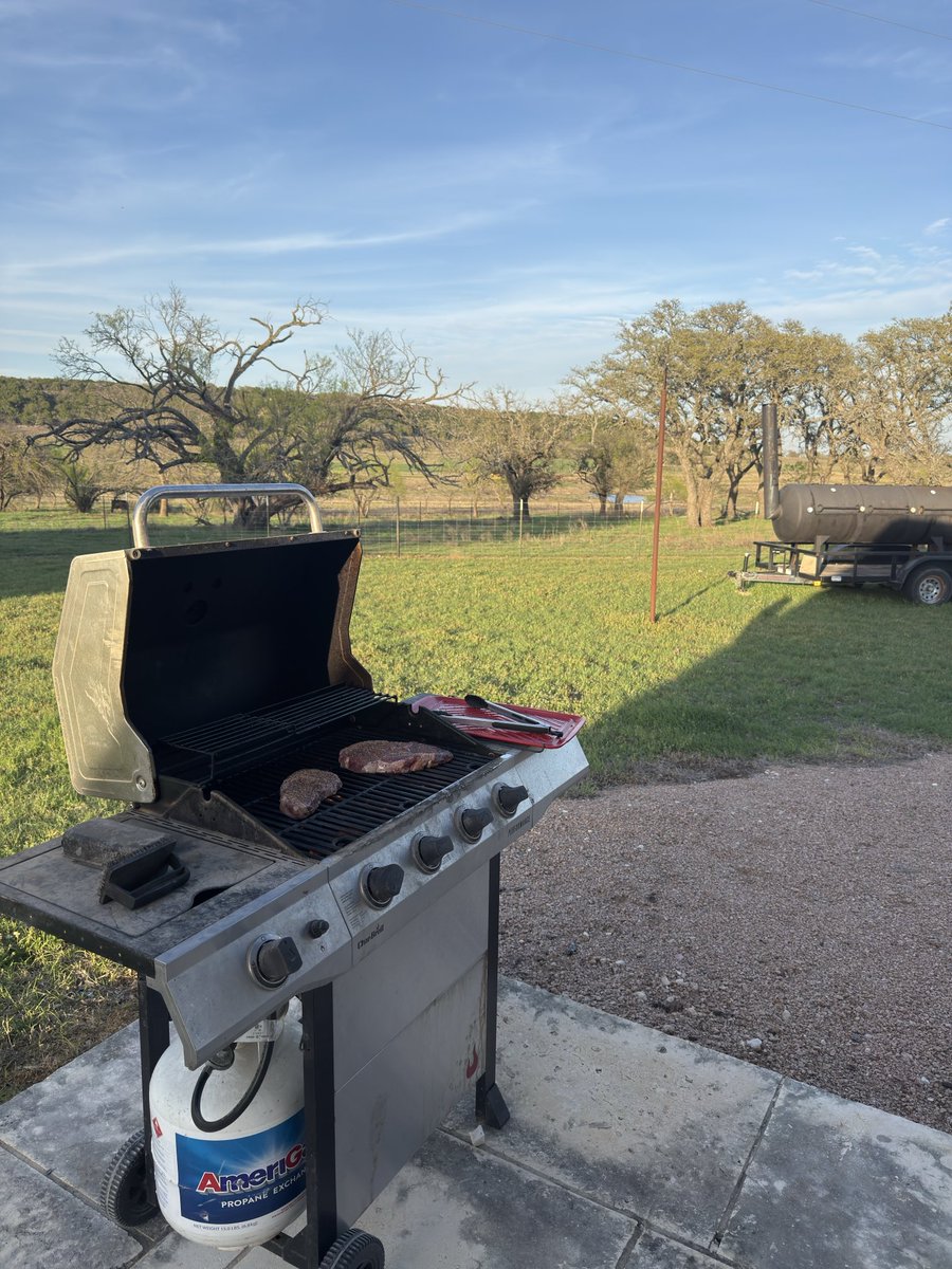 ElkinsCattleCo tweet media