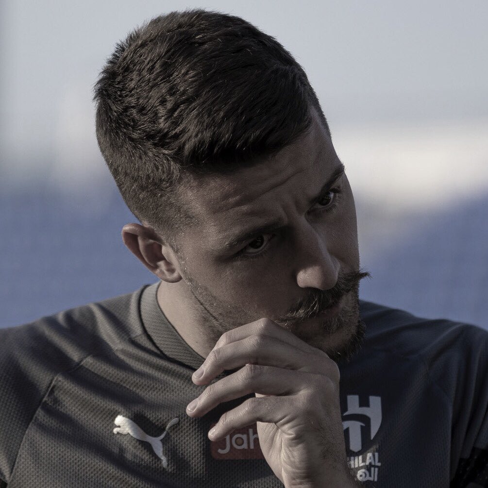 عبدالله tweet media