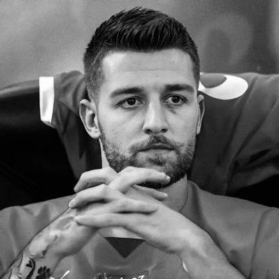 عبدالله tweet media