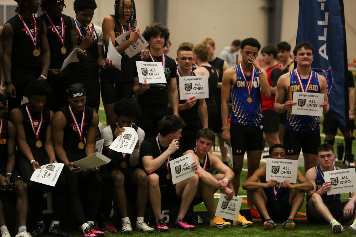 Nash_Evans7's tweet photo. D3 Indoor State, Junior yr
5th- Long Jump, 21”.25
5th-4x200
11th- 60m, 7.17 https://t.co/MUtMMWmF6t