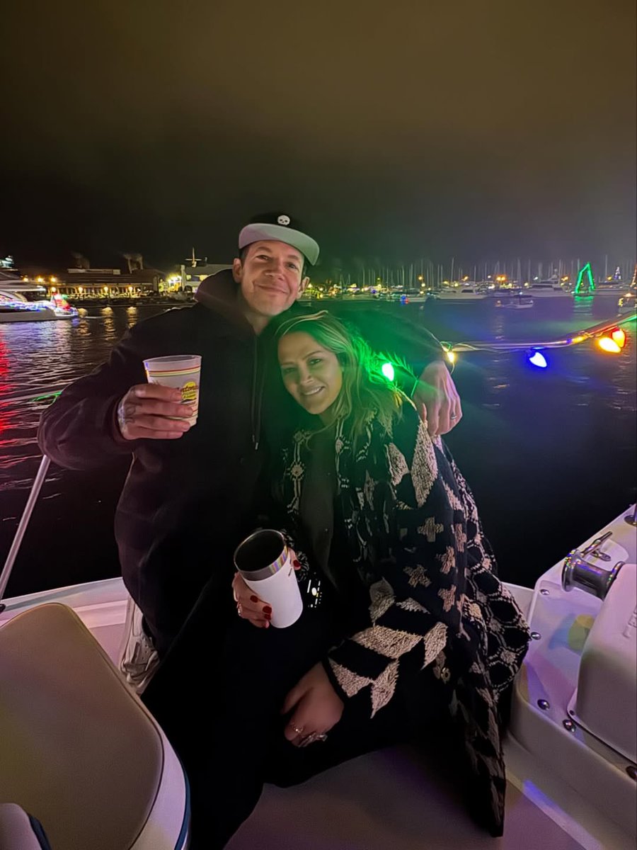 Simple Plan Brasil tweet media