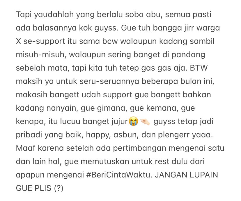 Mince🌷 tweet media