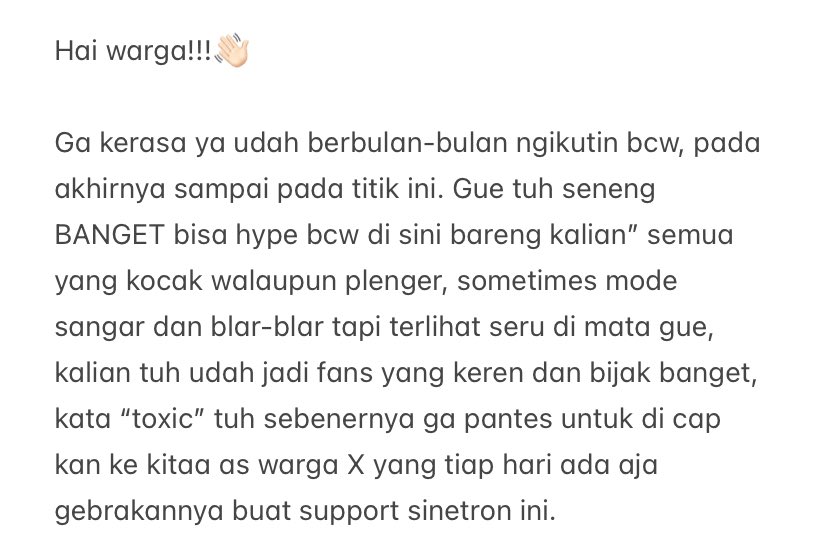 Mince🌷 tweet media