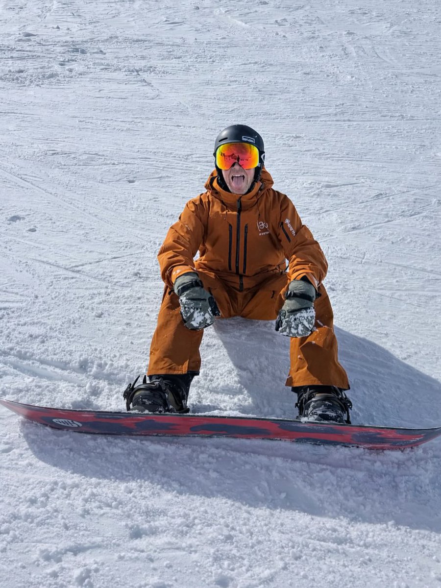 Simple Plan Brasil tweet media