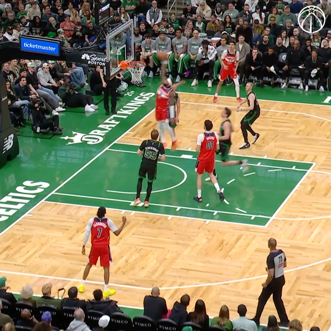 We see you @JadenHardy1 👀