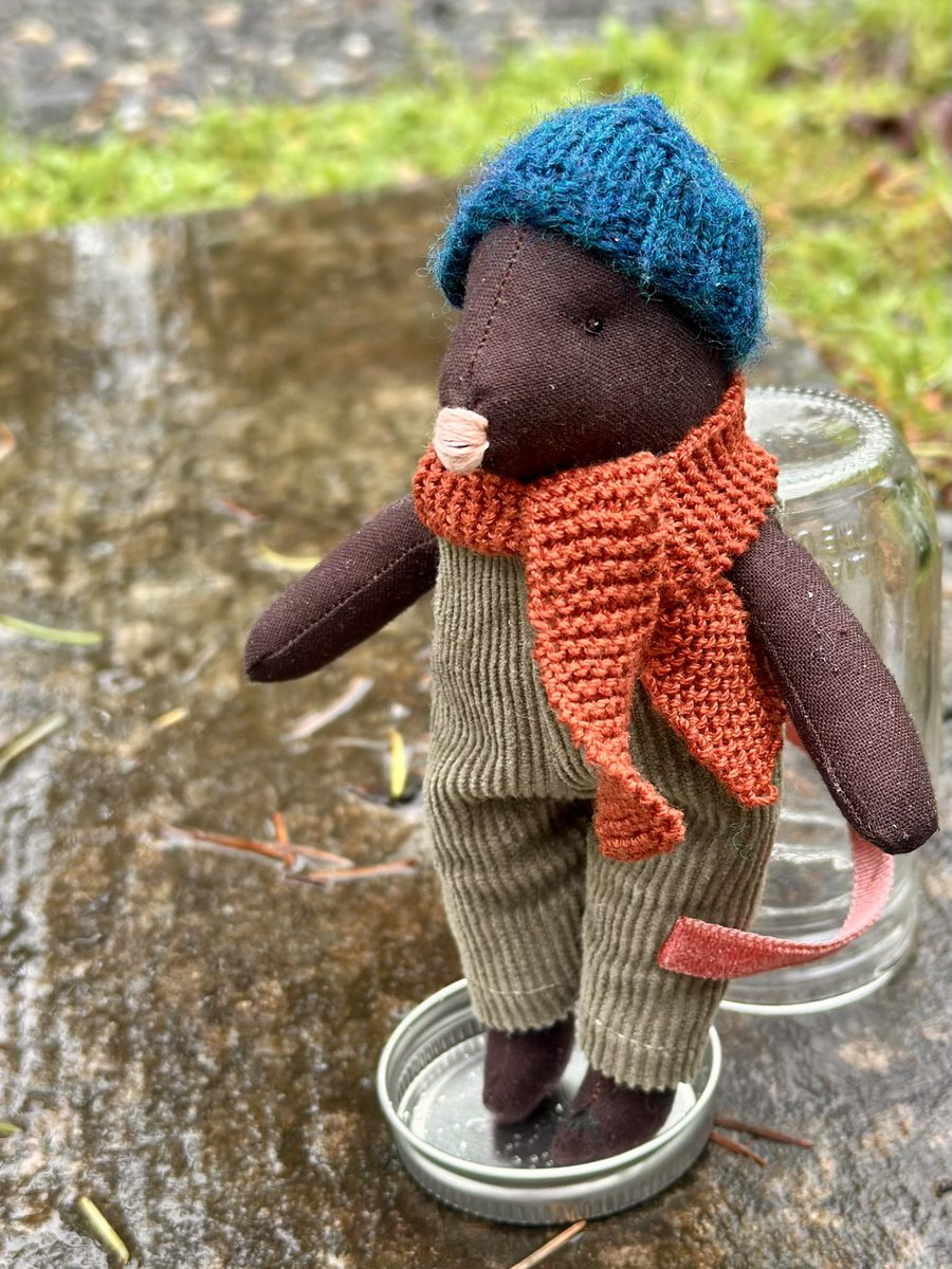 Maggie Rothenberger tweet media