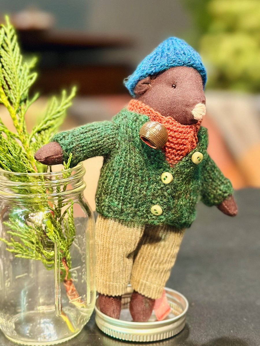 Maggie Rothenberger tweet media