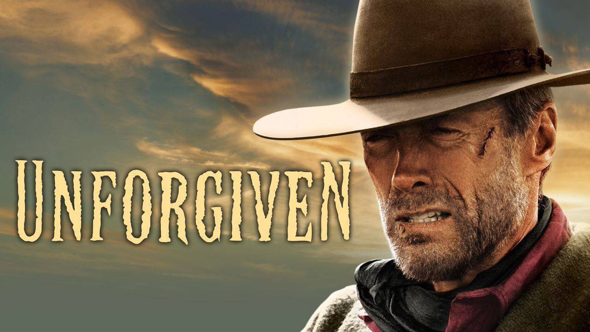 Cinema Connoisseur tweet media