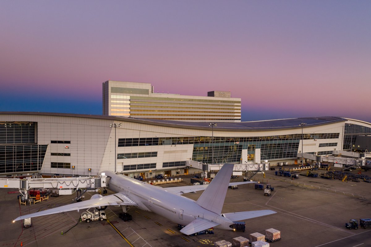 Sin Reservas • Aviación & Turismo tweet media