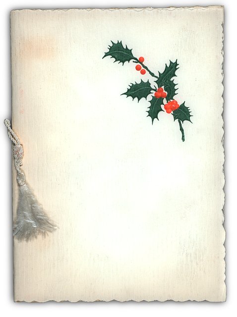 Steve Rossi tweet media