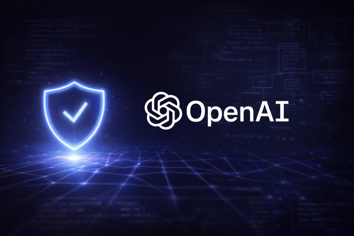 Ramesh Dontha 🦉 tweet media