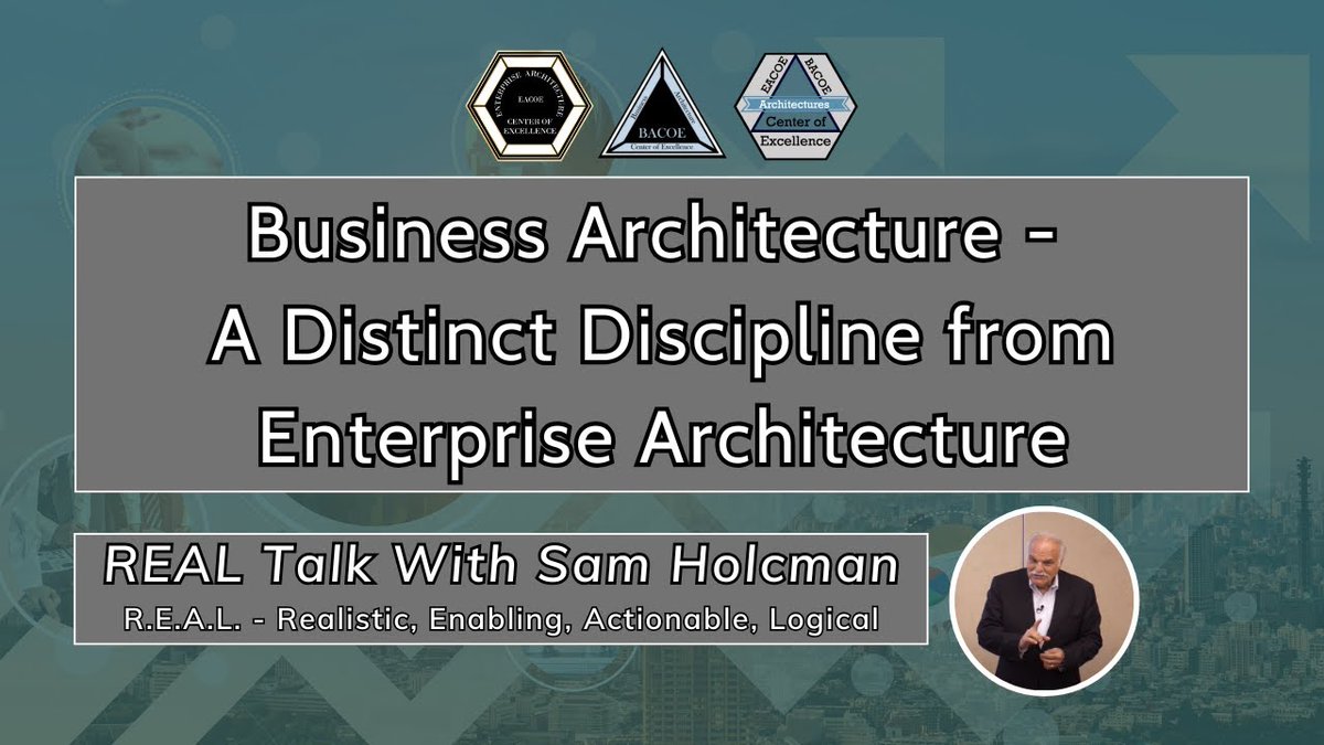 Samuel Holcman tweet media