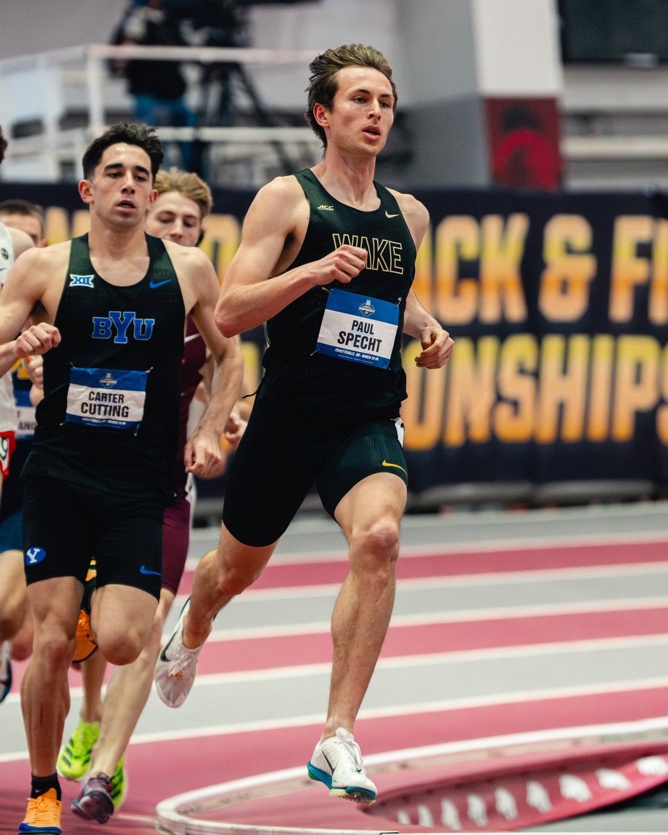 Wake TF/XC tweet media