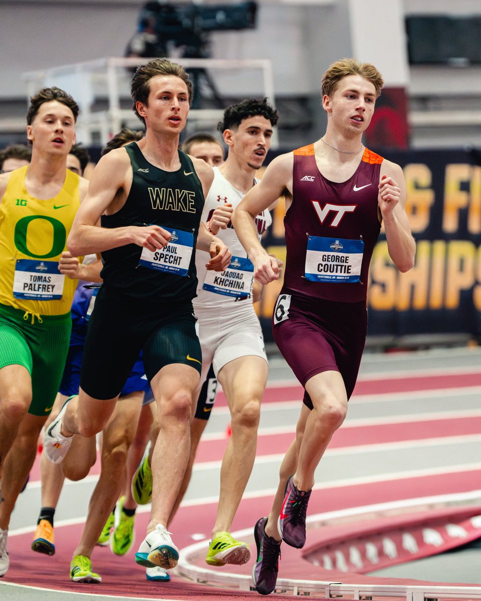 Wake TF/XC tweet media