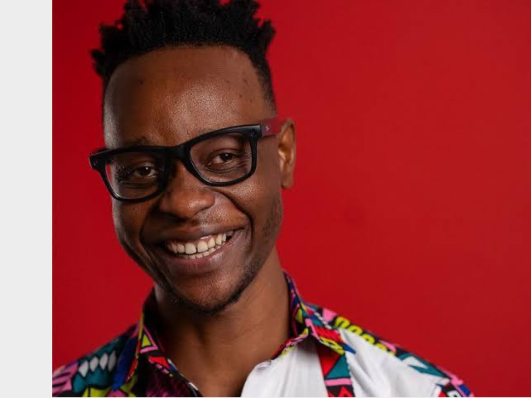 ScreenRant tweet media