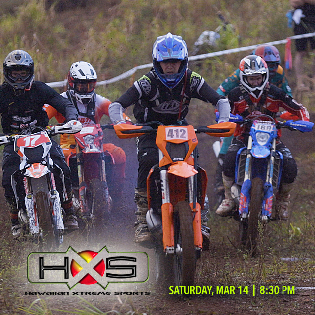 Spectrum OC16 TV tweet media